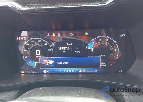 2024 Chevrolet Colorado 2Wd Lt from USA, damaged, VIN 1GCPSCEK0R1241956